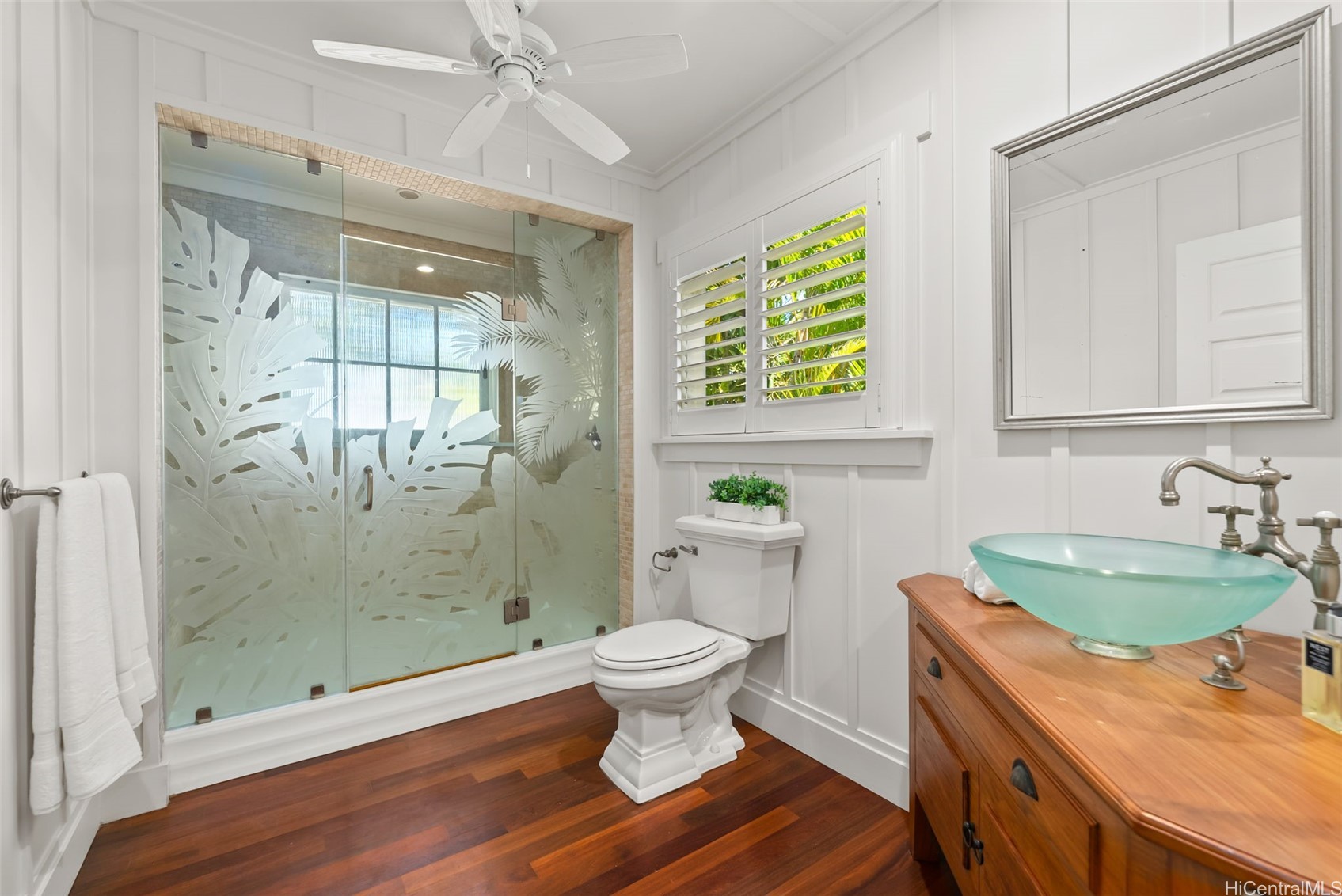 810 N Kalaheo Avenue F