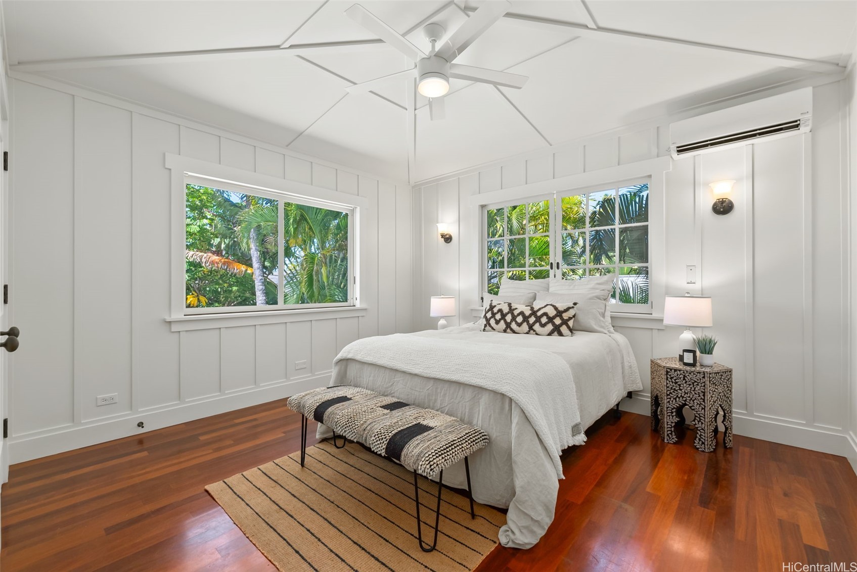 810 N Kalaheo Avenue F