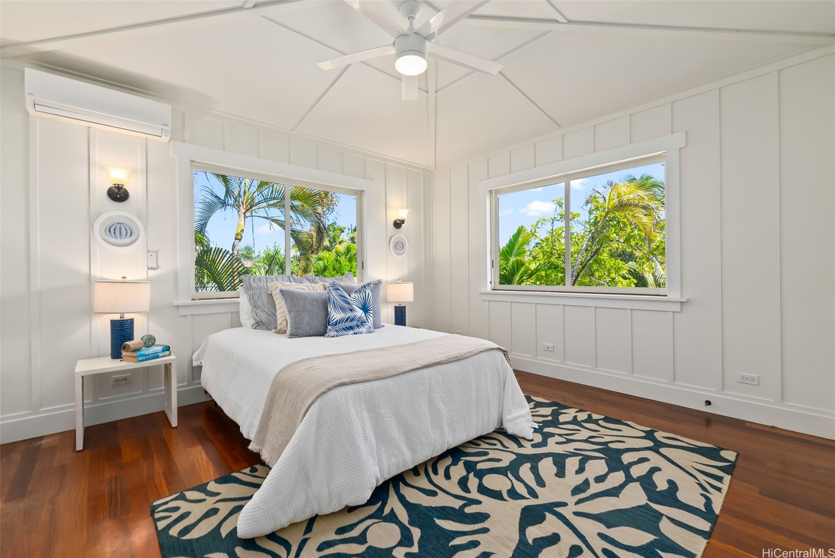 810 N Kalaheo Avenue F