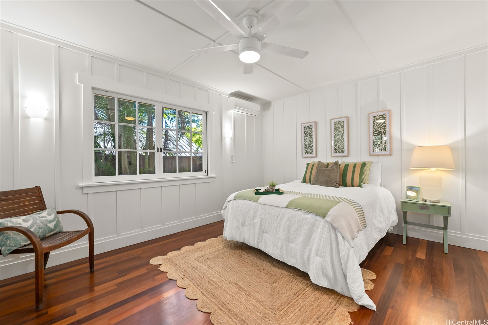 810 N Kalaheo Avenue F