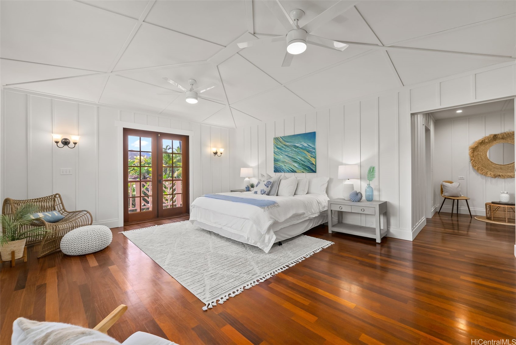 810 N Kalaheo Avenue F