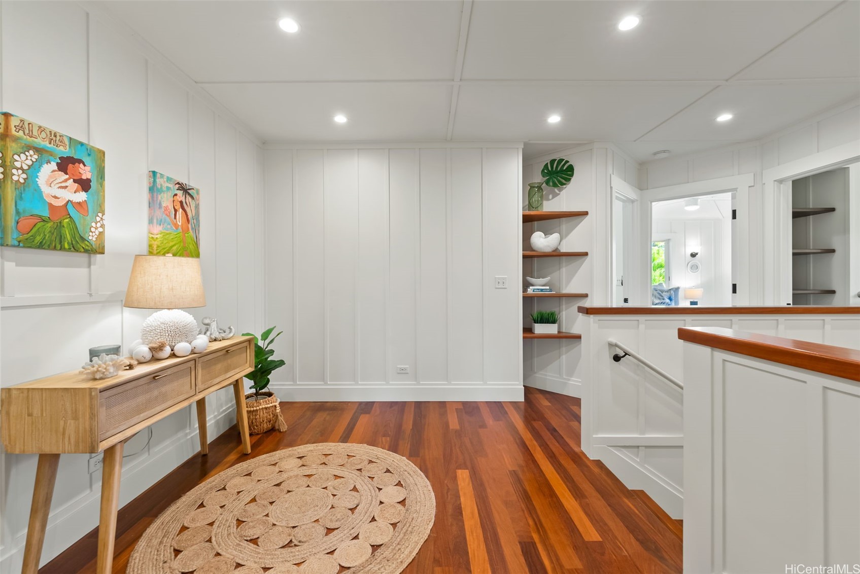 810 N Kalaheo Avenue F