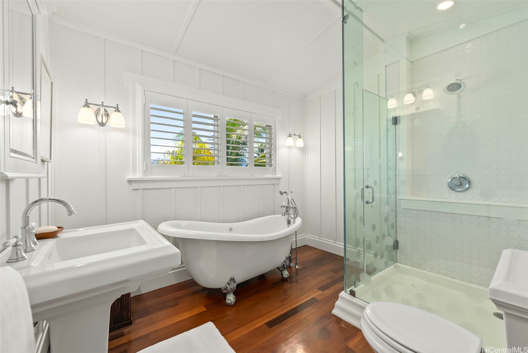 810 N Kalaheo Avenue F