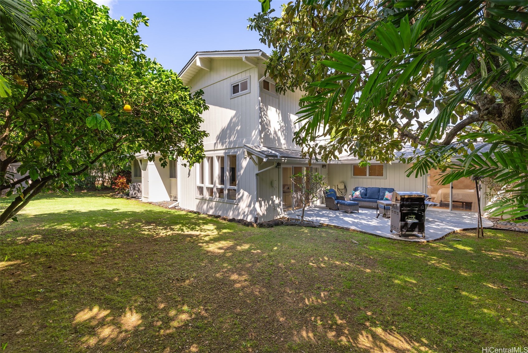 149A Haokea Drive