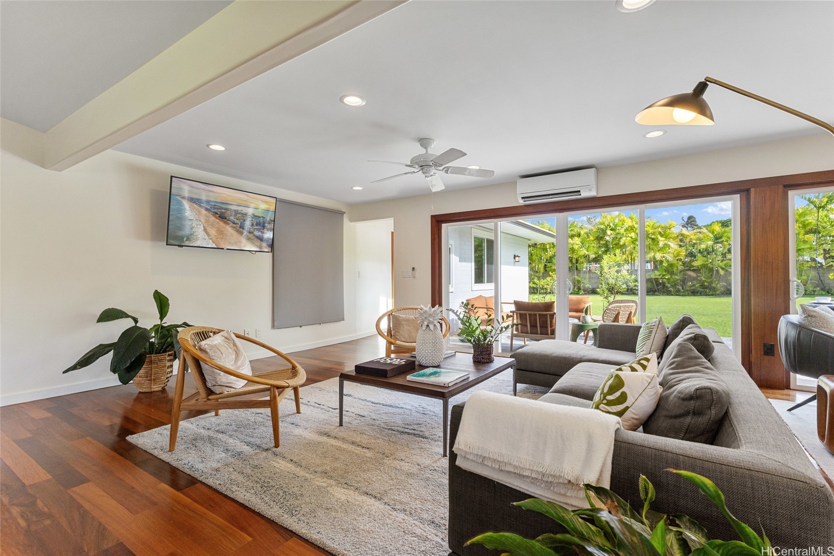 157 Makawao Street