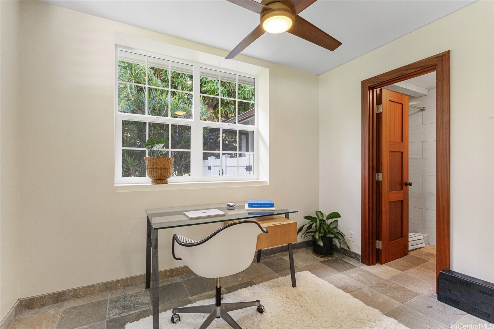157 Makawao Street