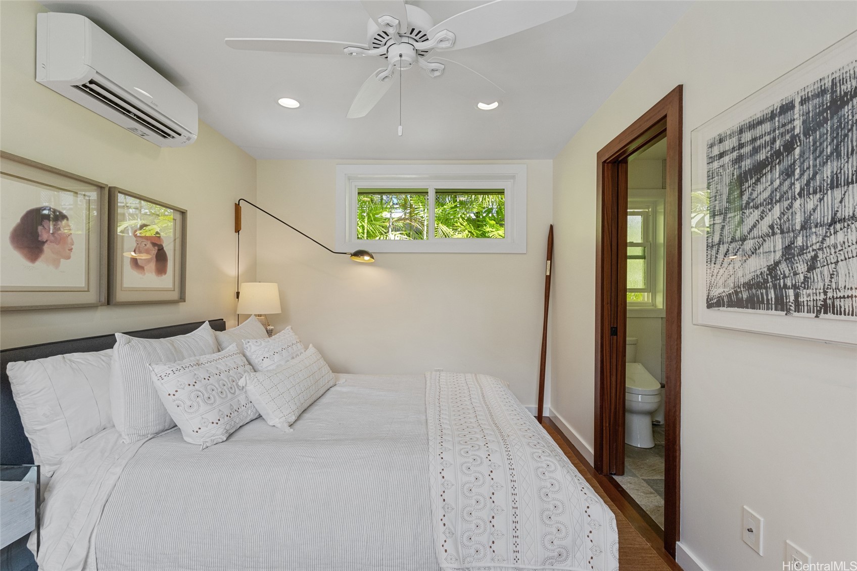 157 Makawao Street