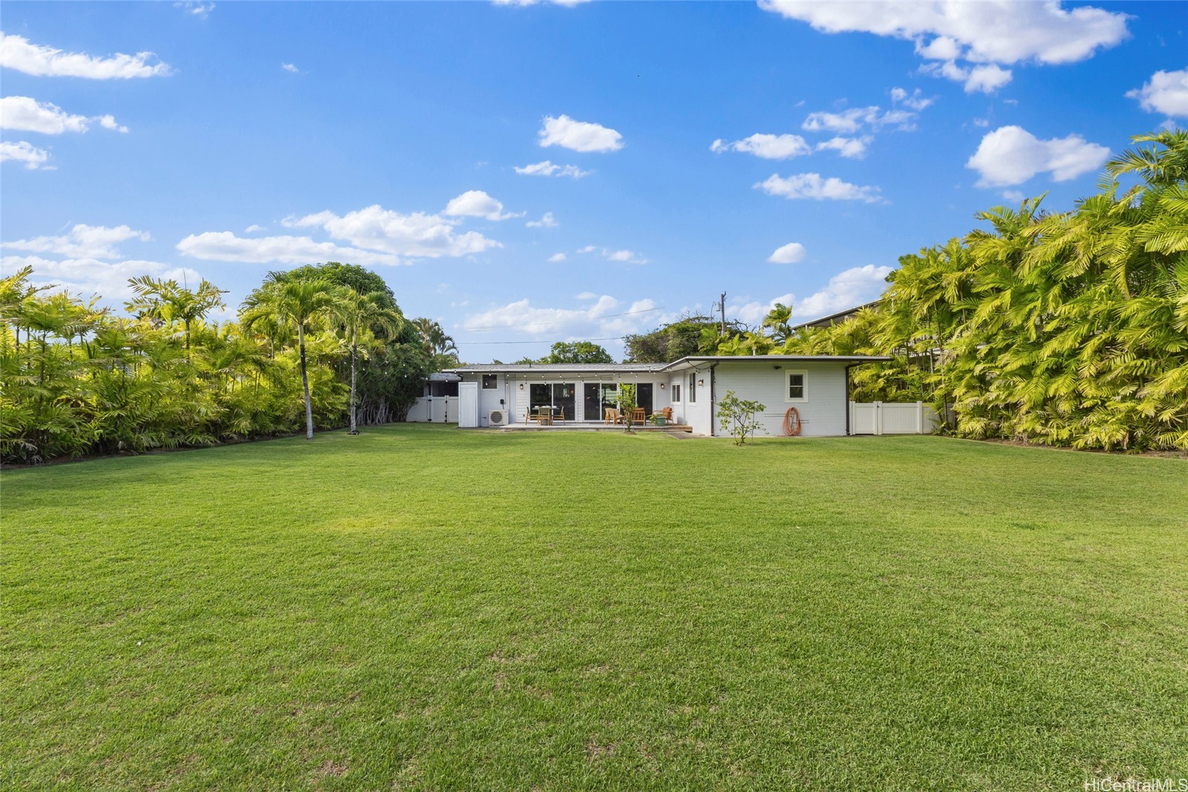 157 Makawao Street