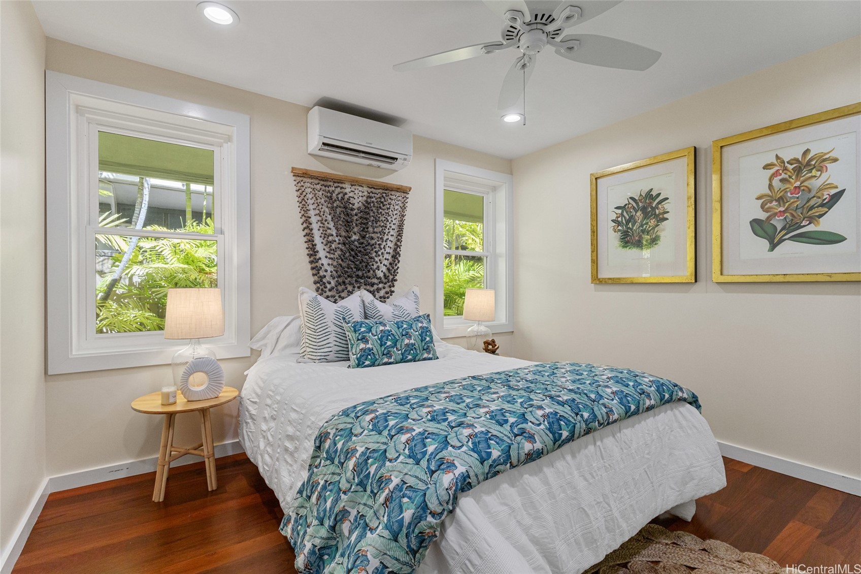 157 Makawao Street