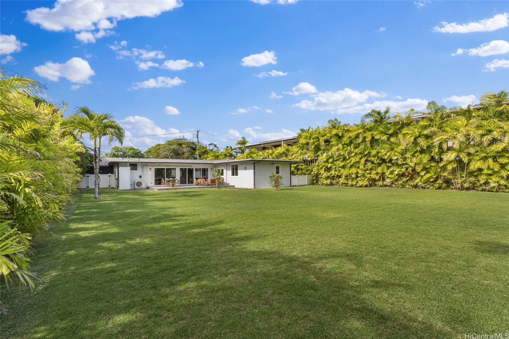 157 Makawao Street
