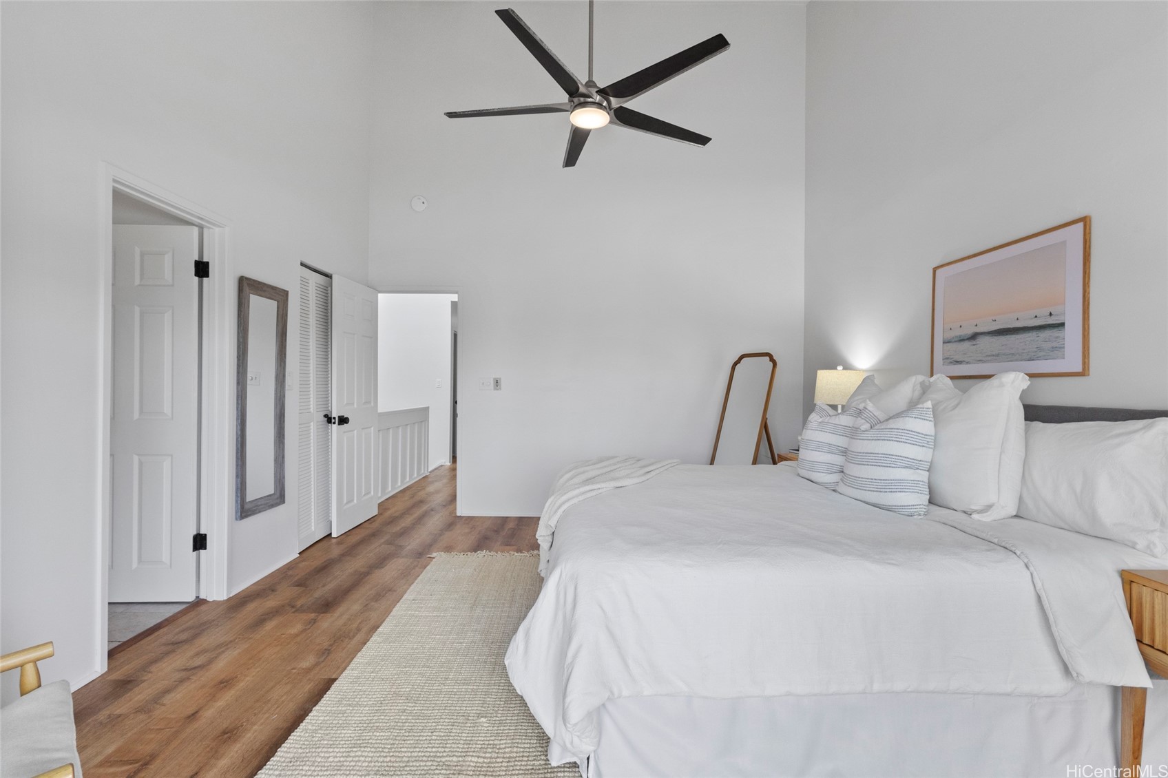 358 Kaelepulu Drive 702