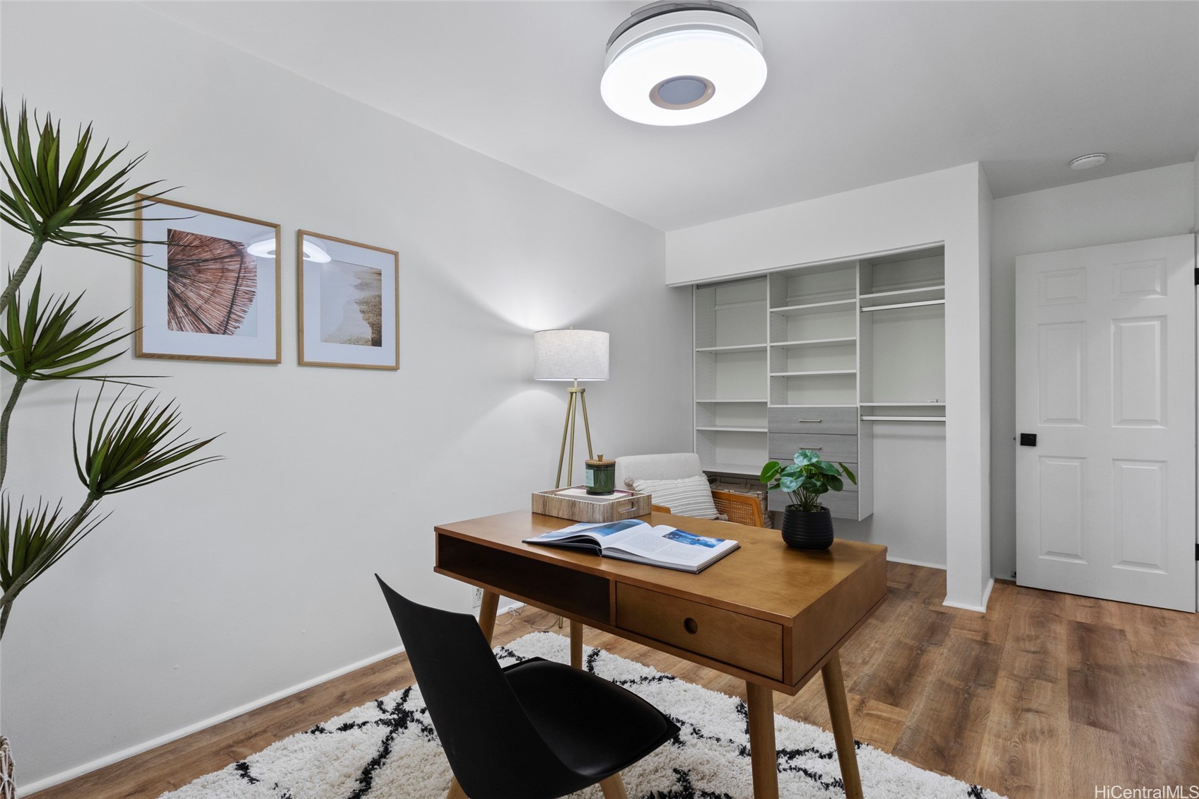 358 Kaelepulu Drive 702