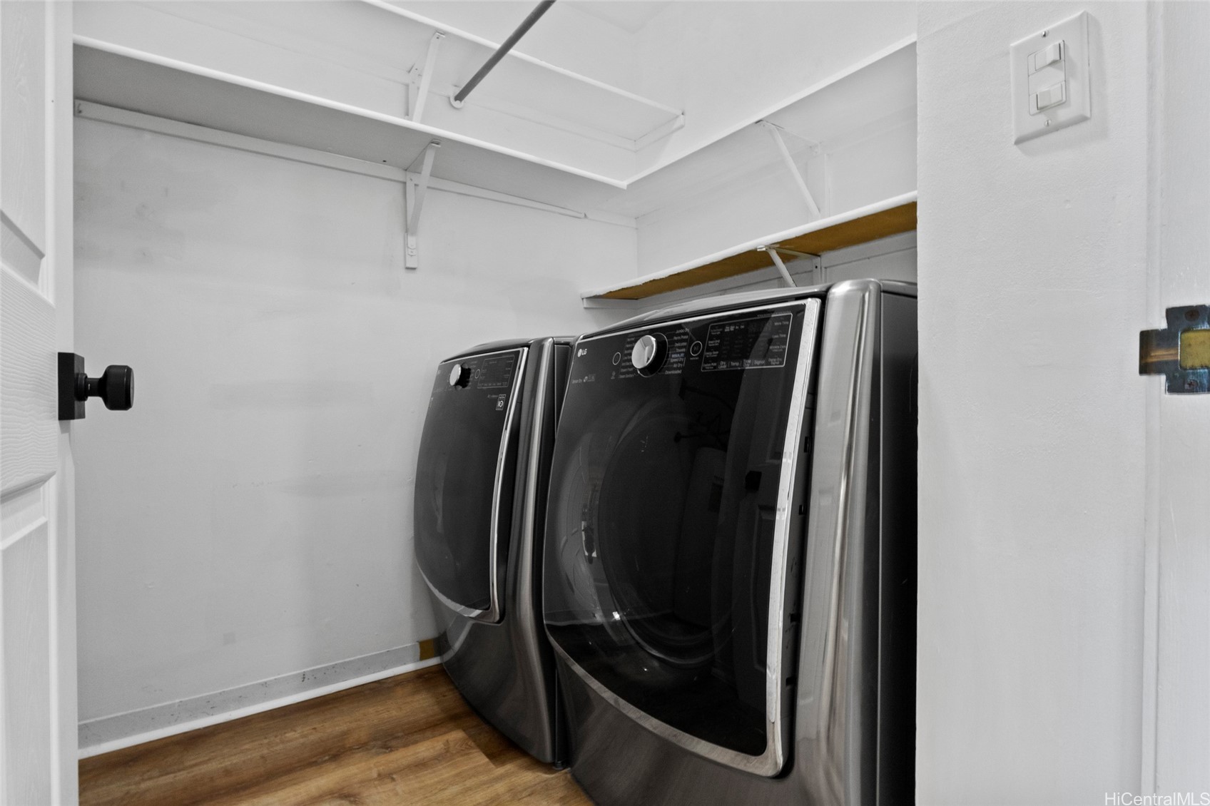 358 Kaelepulu Drive 702