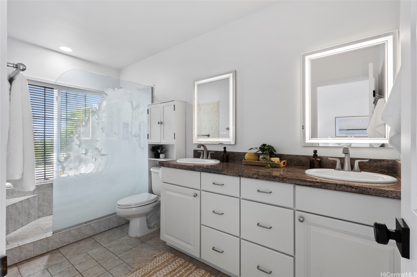 358 Kaelepulu Drive 702