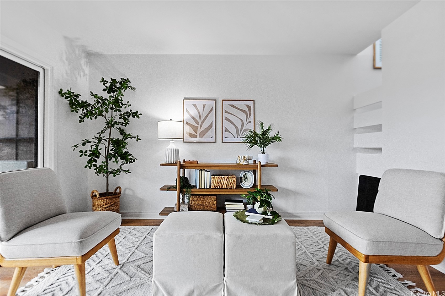 358 Kaelepulu Drive 702