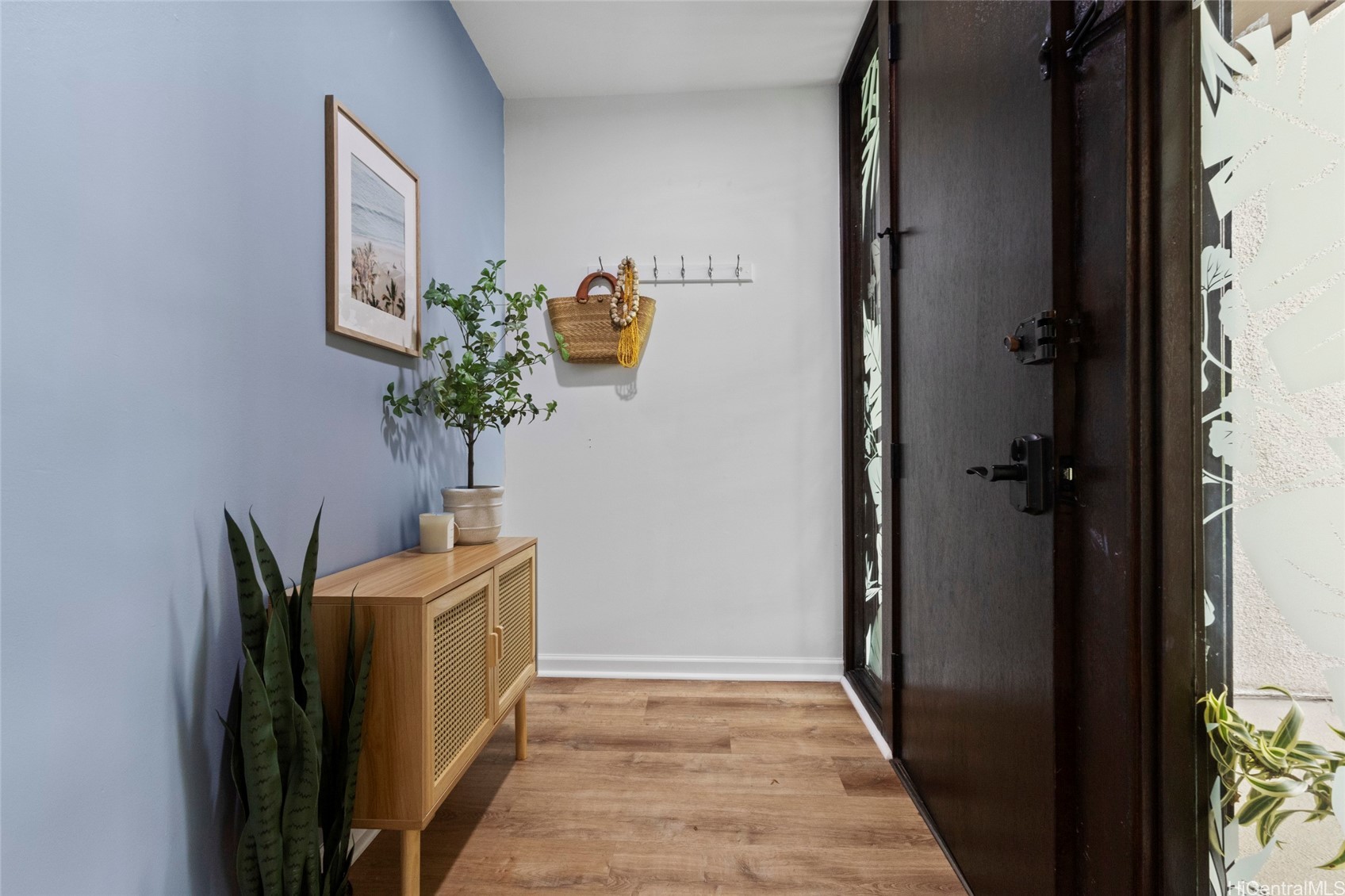 358 Kaelepulu Drive 702