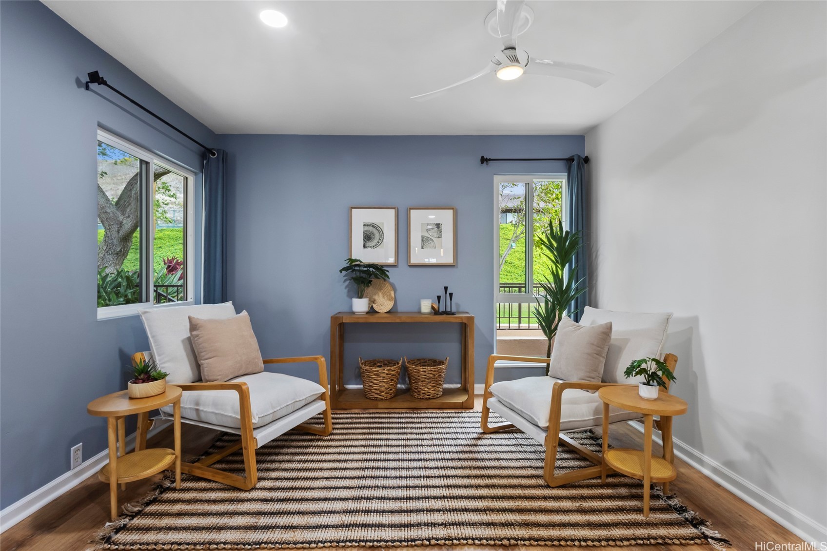 358 Kaelepulu Drive 702