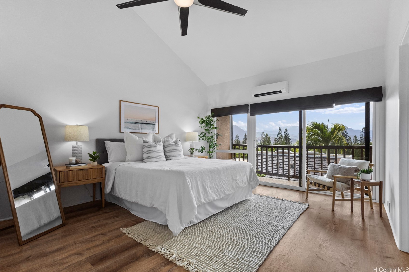 358 Kaelepulu Drive 702