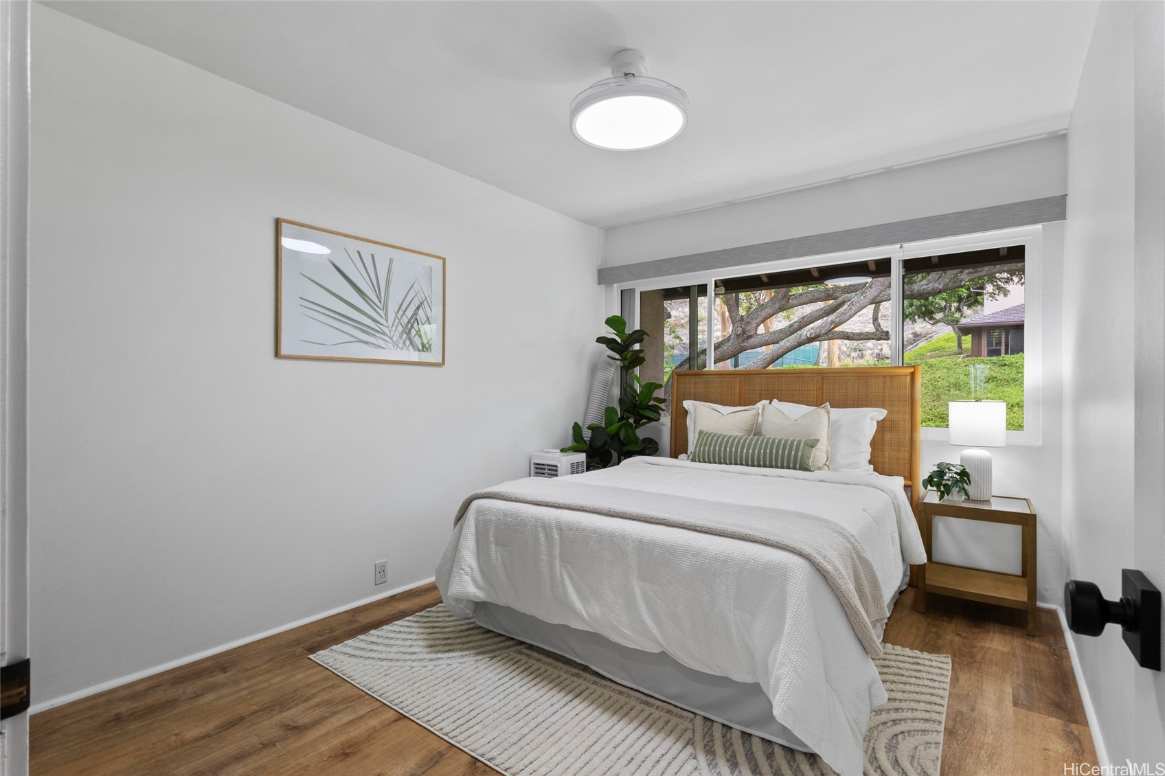 358 Kaelepulu Drive 702