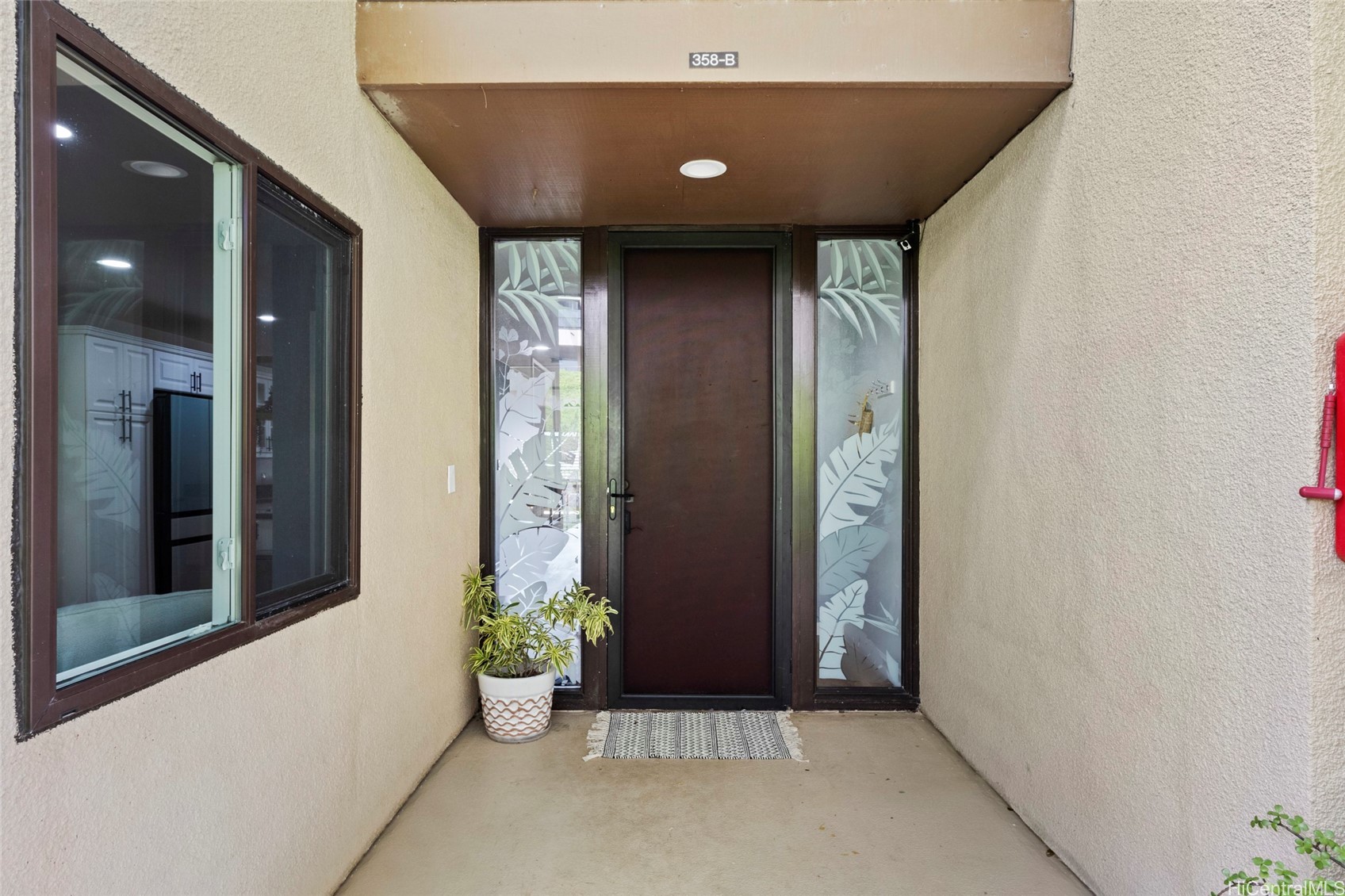 358 Kaelepulu Drive 702