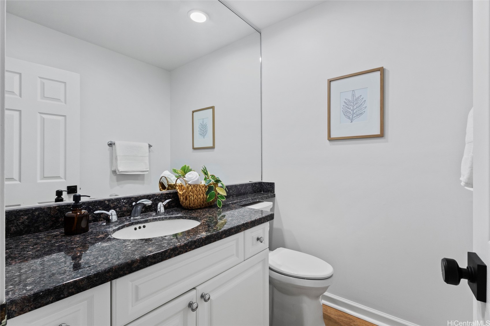 358 Kaelepulu Drive 702