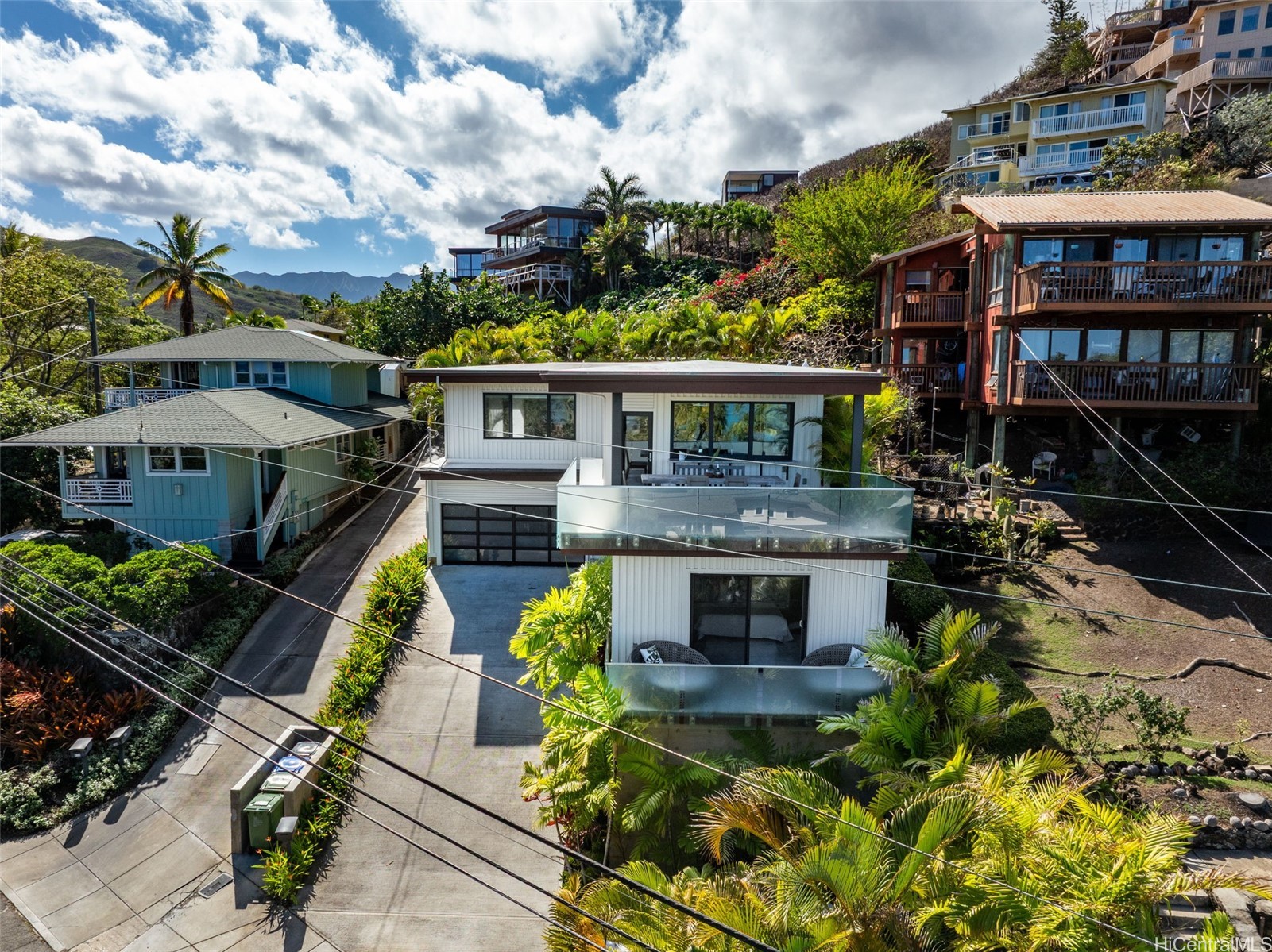 851 Aalapapa Drive