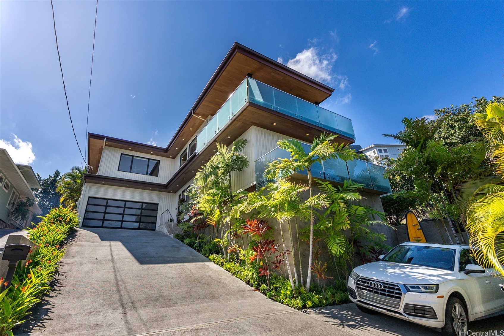851 Aalapapa Drive