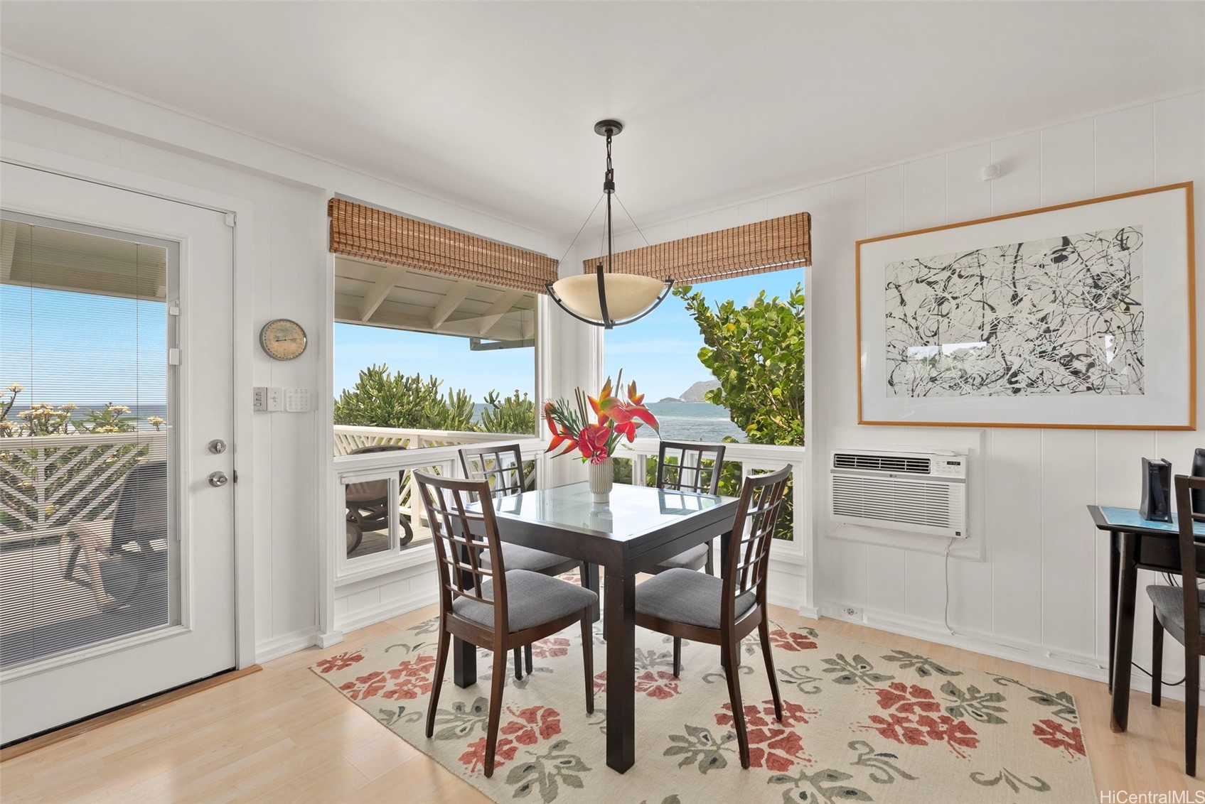 87-829 Farrington Highway