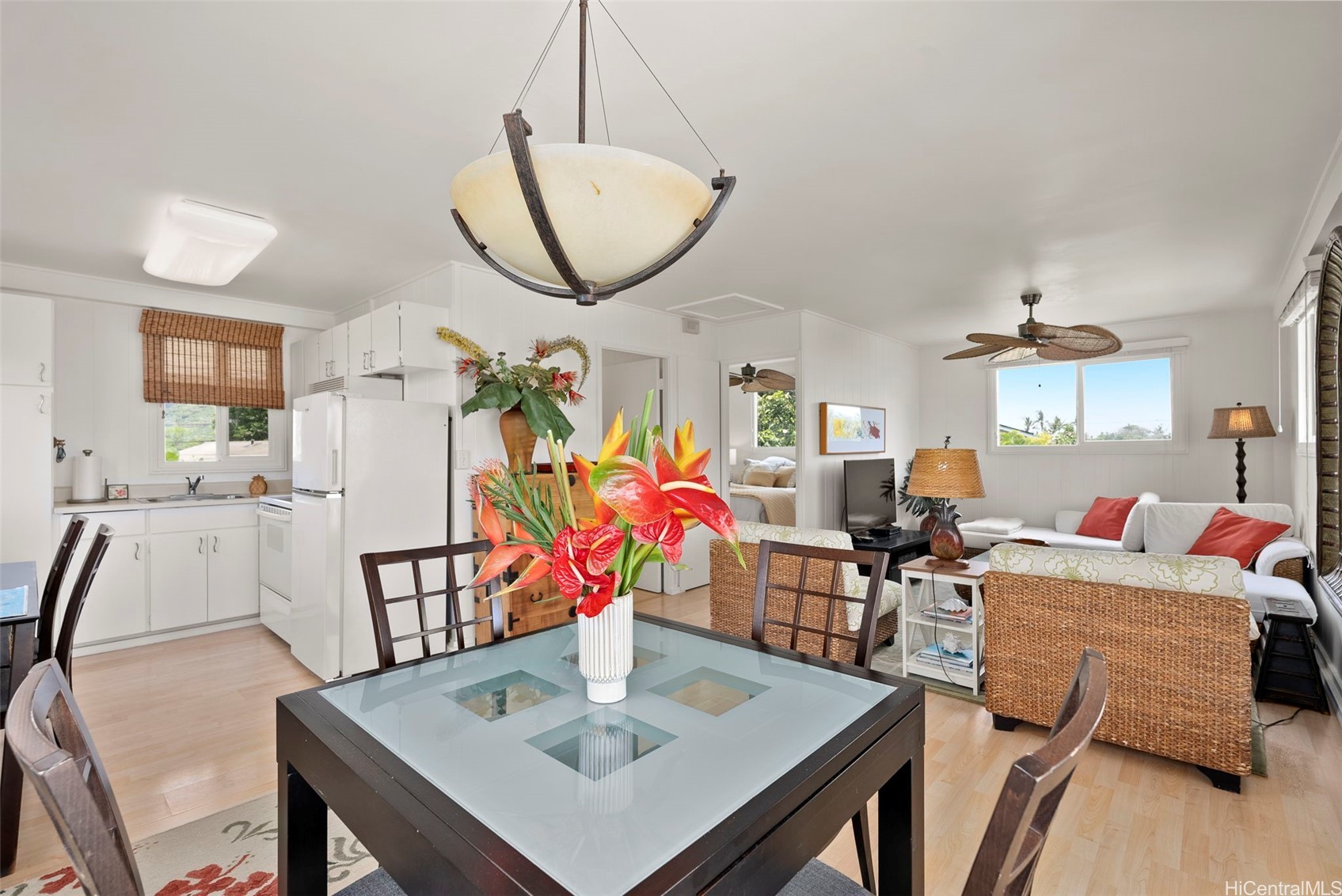 87-829 Farrington Highway