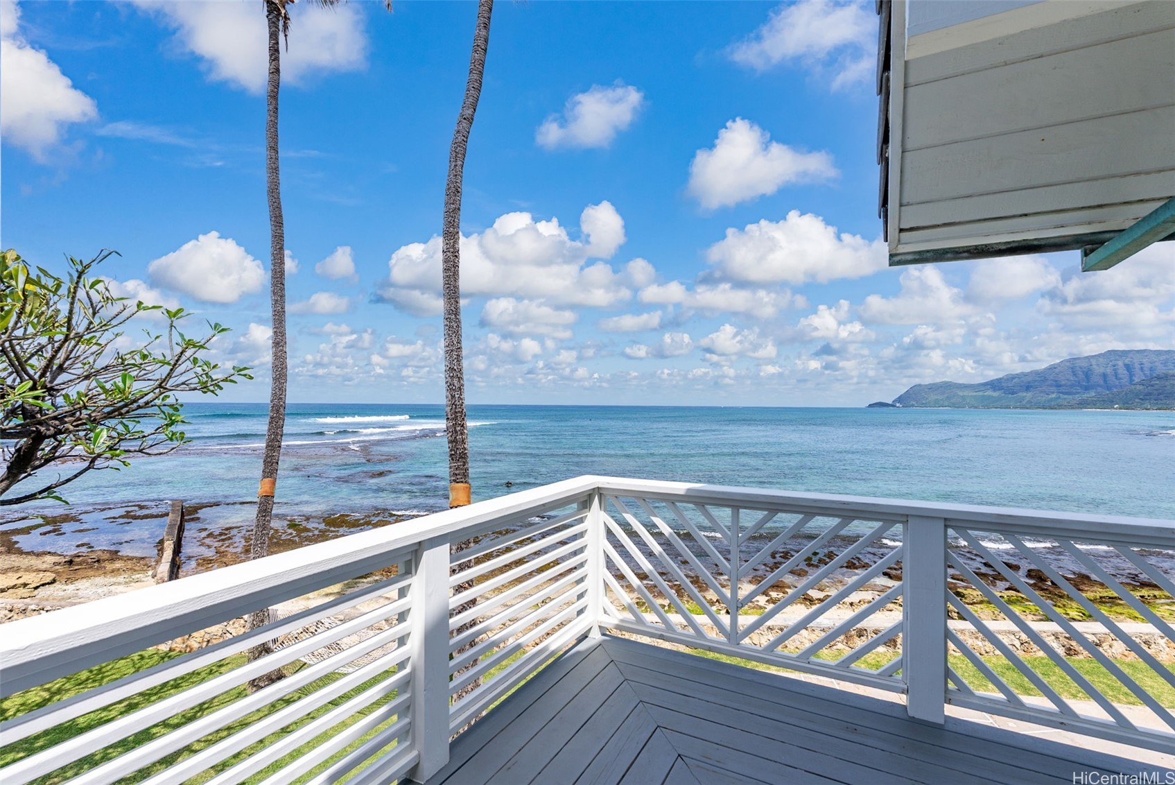 87-829 Farrington Highway