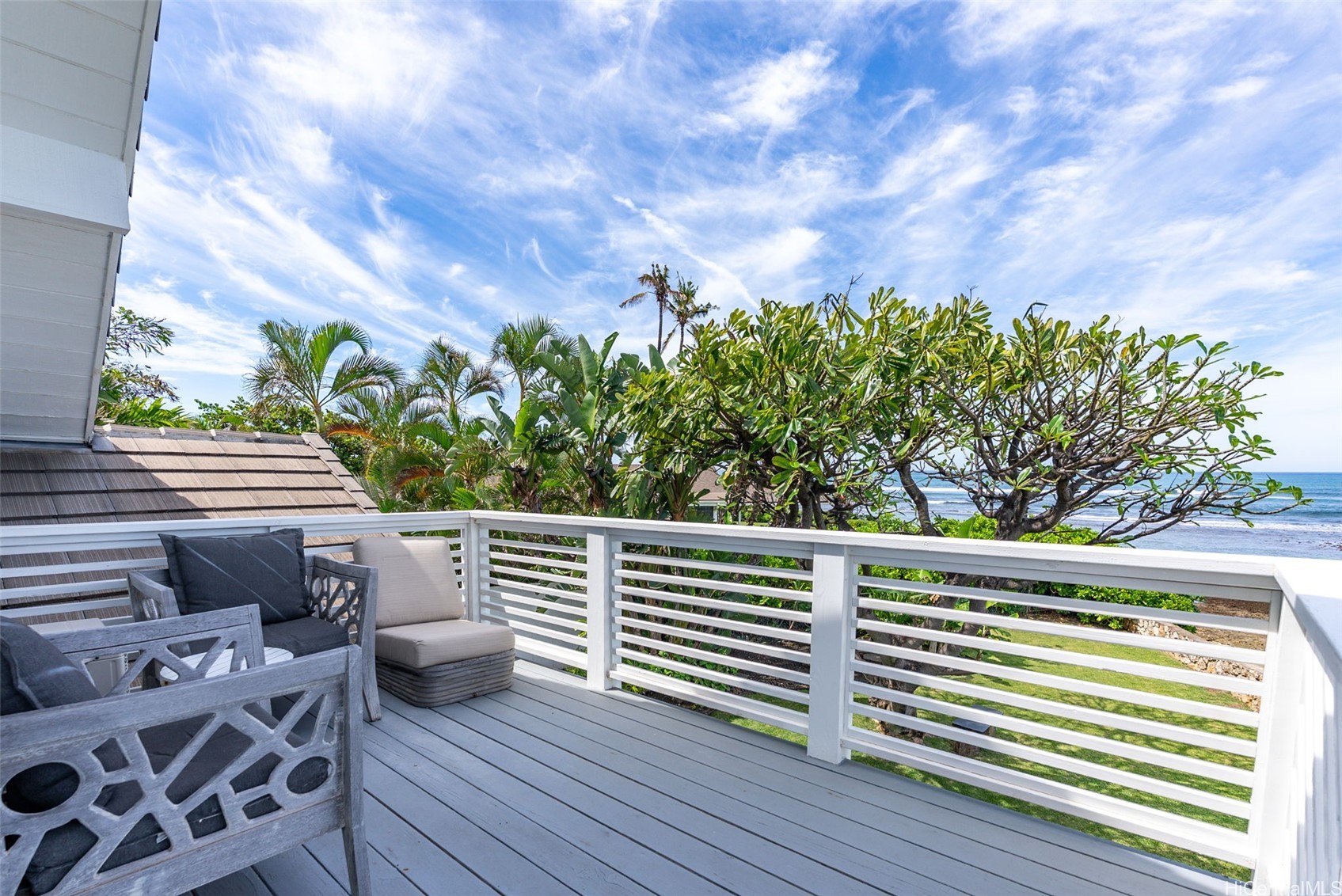 87-829 Farrington Highway