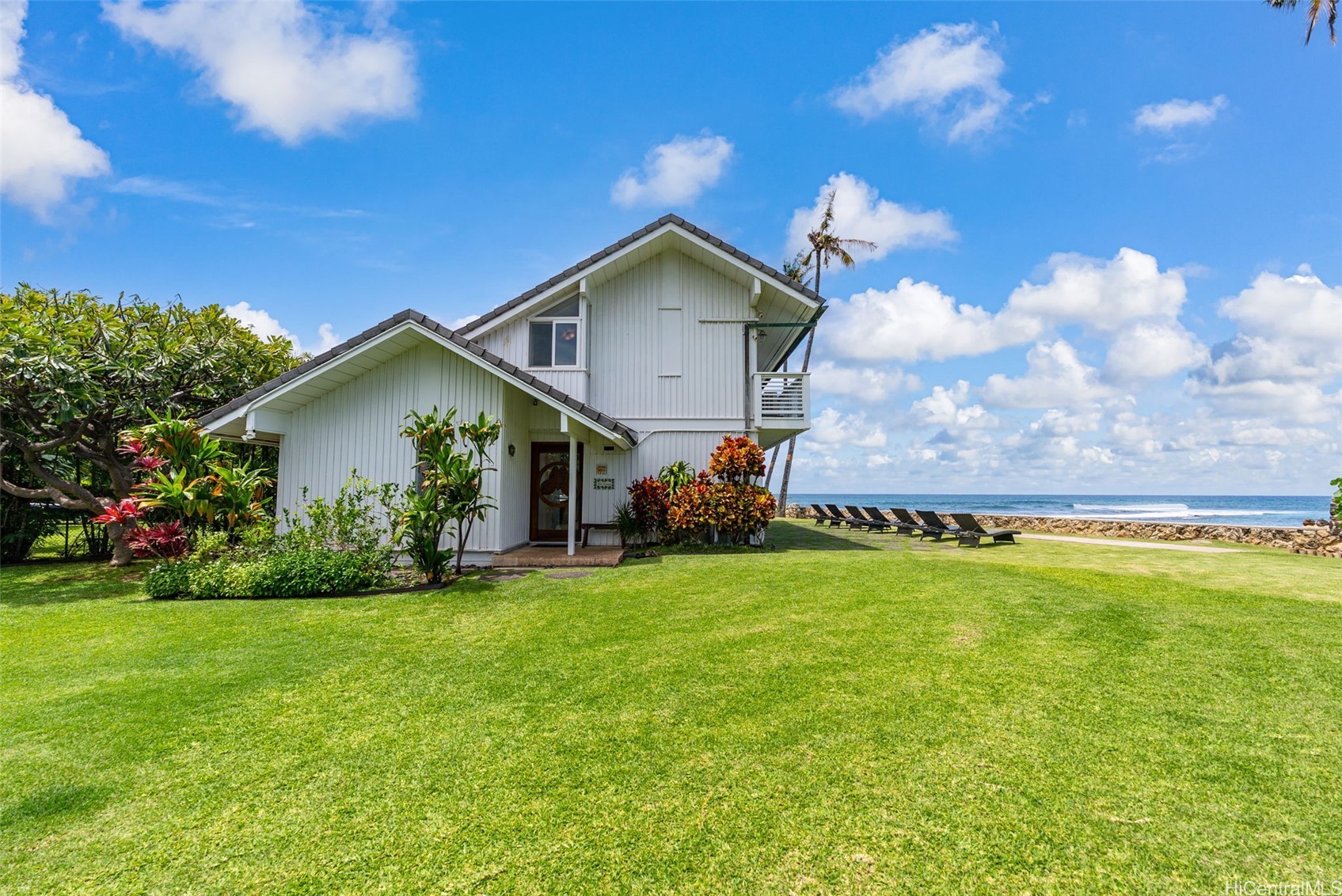 87-829 Farrington Highway