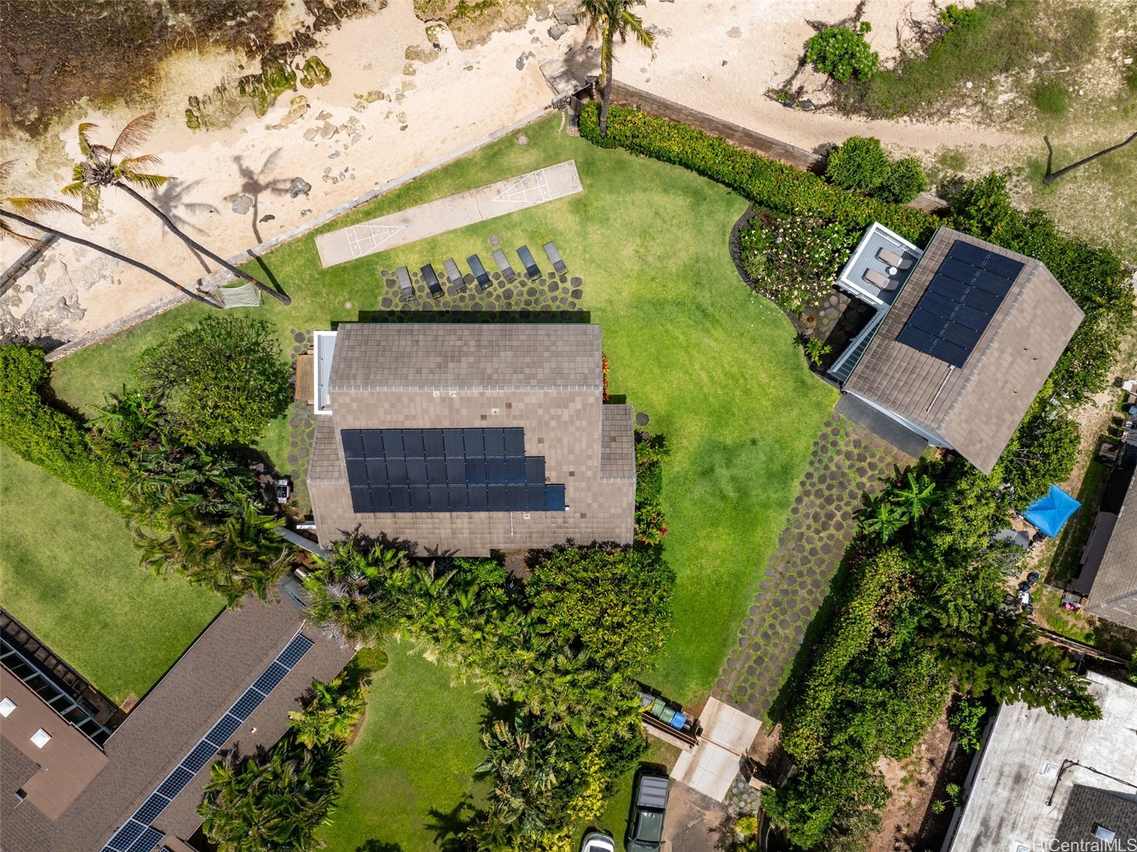 87-829 Farrington Highway