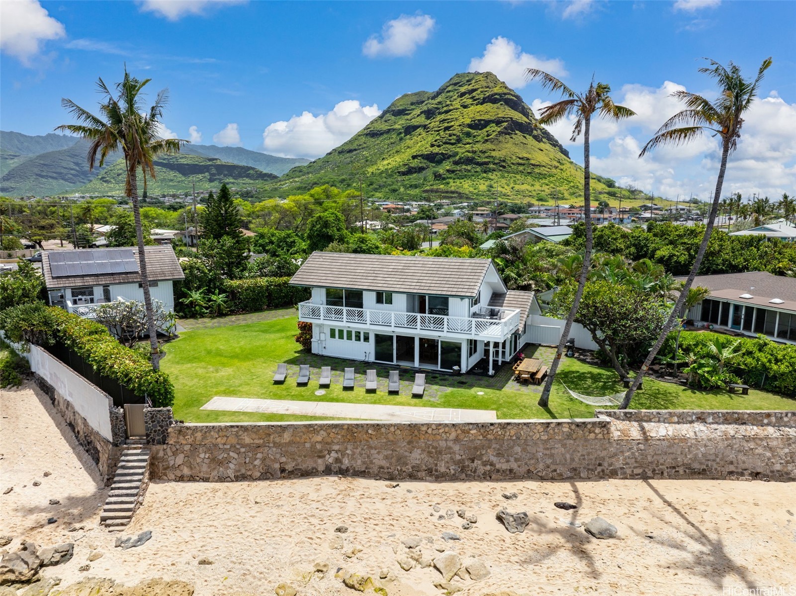 87-829 Farrington Highway