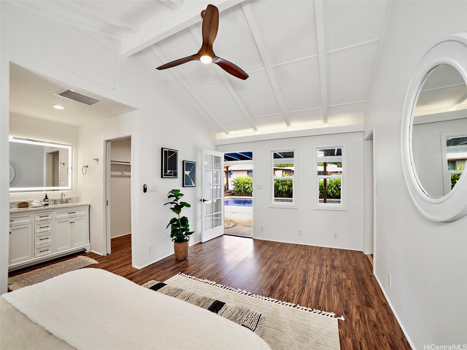 41-046 Hihimanu Street