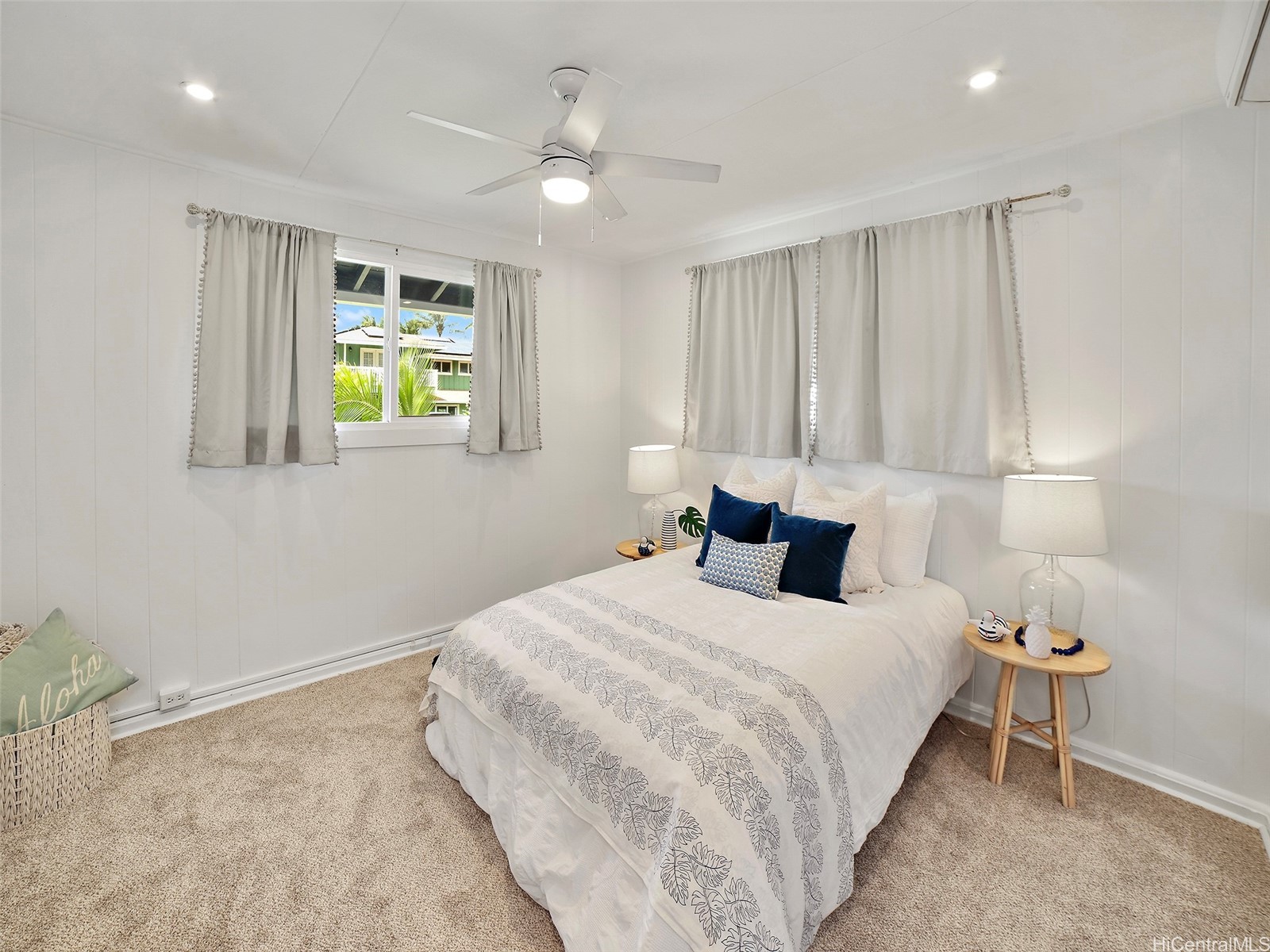 41-046 Hihimanu Street