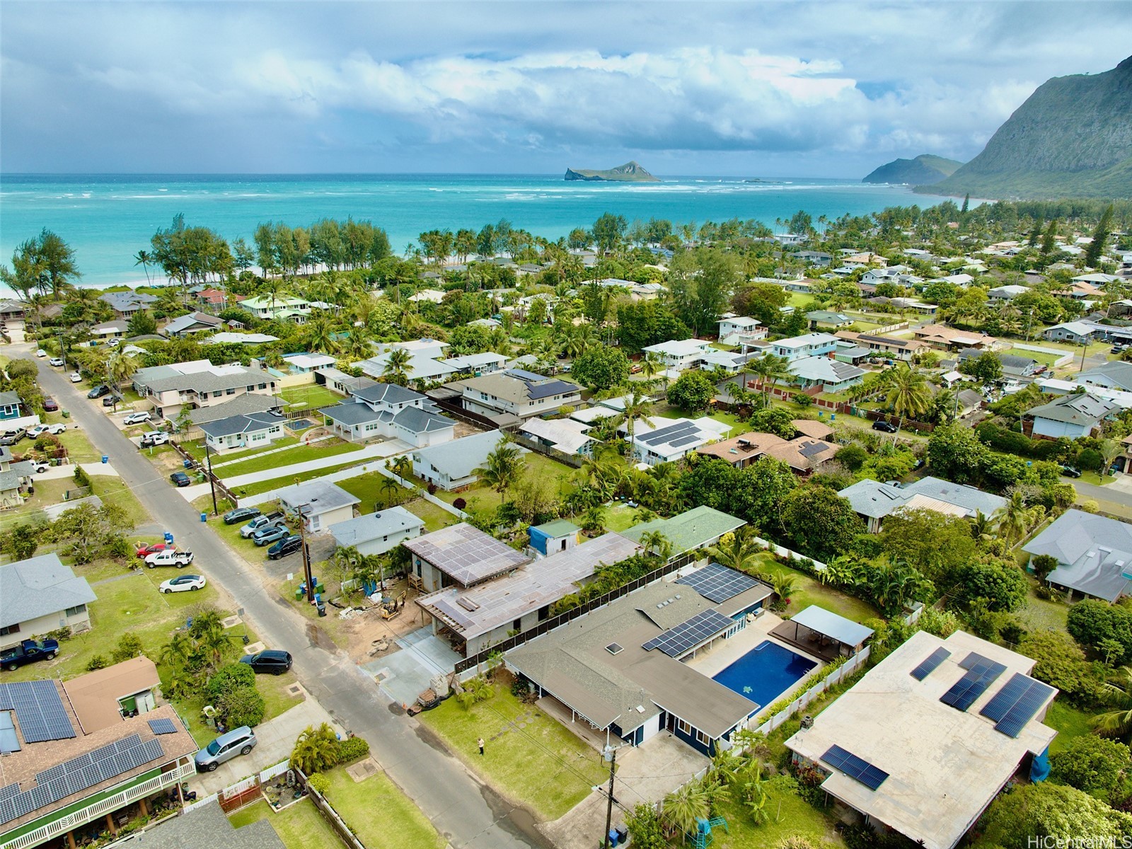 41-046 Hihimanu Street