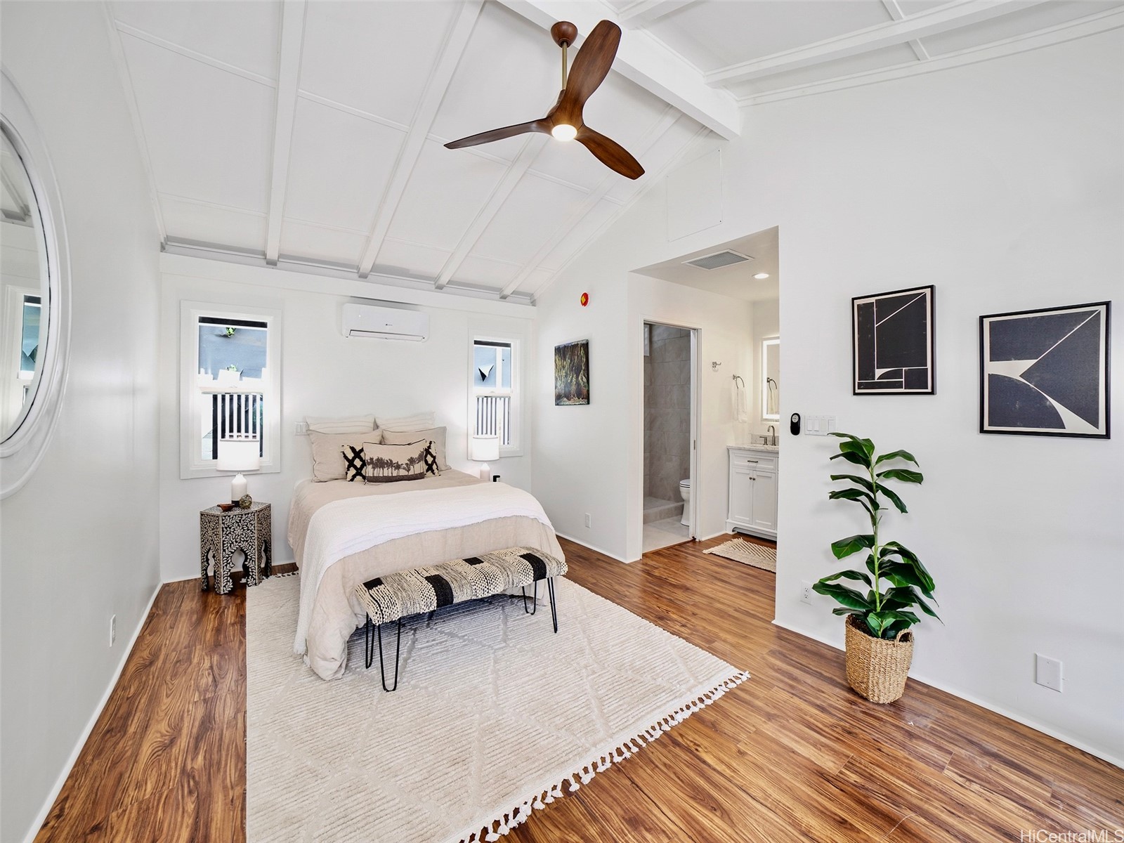 41-046 Hihimanu Street