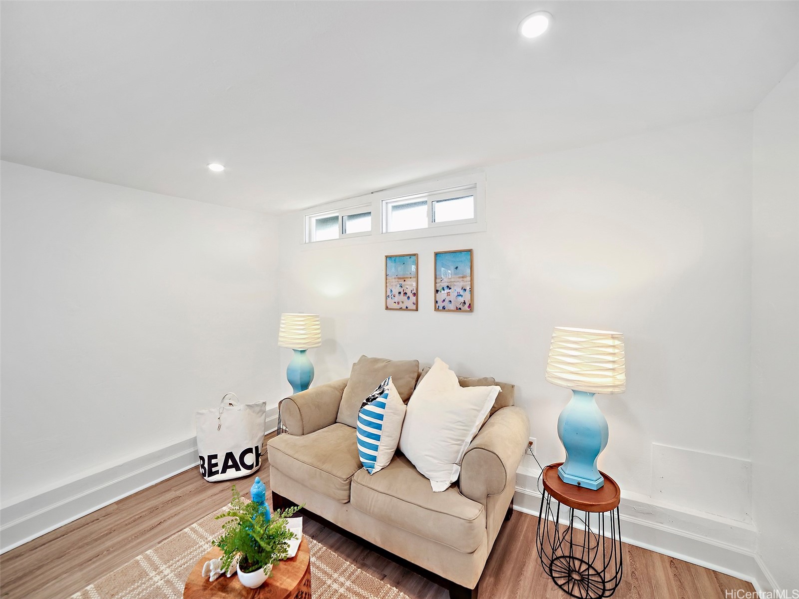 41-046 Hihimanu Street