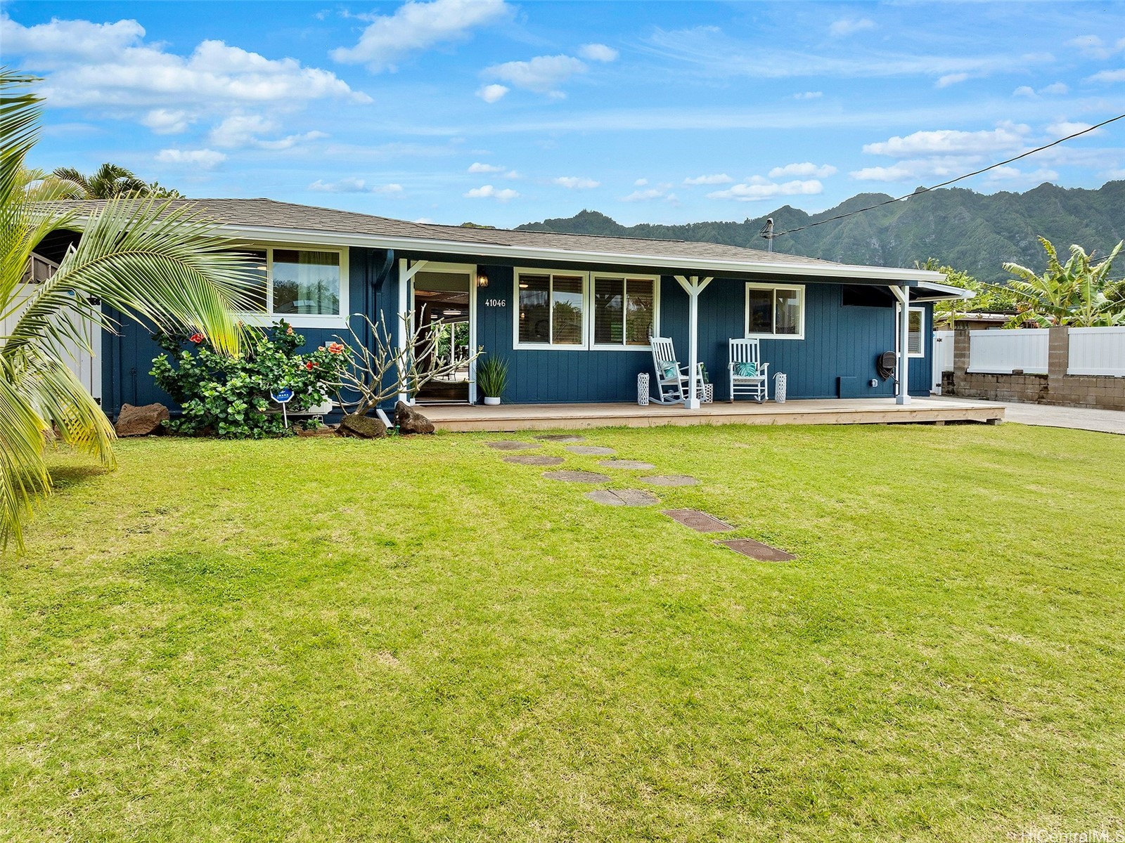41-046 Hihimanu Street