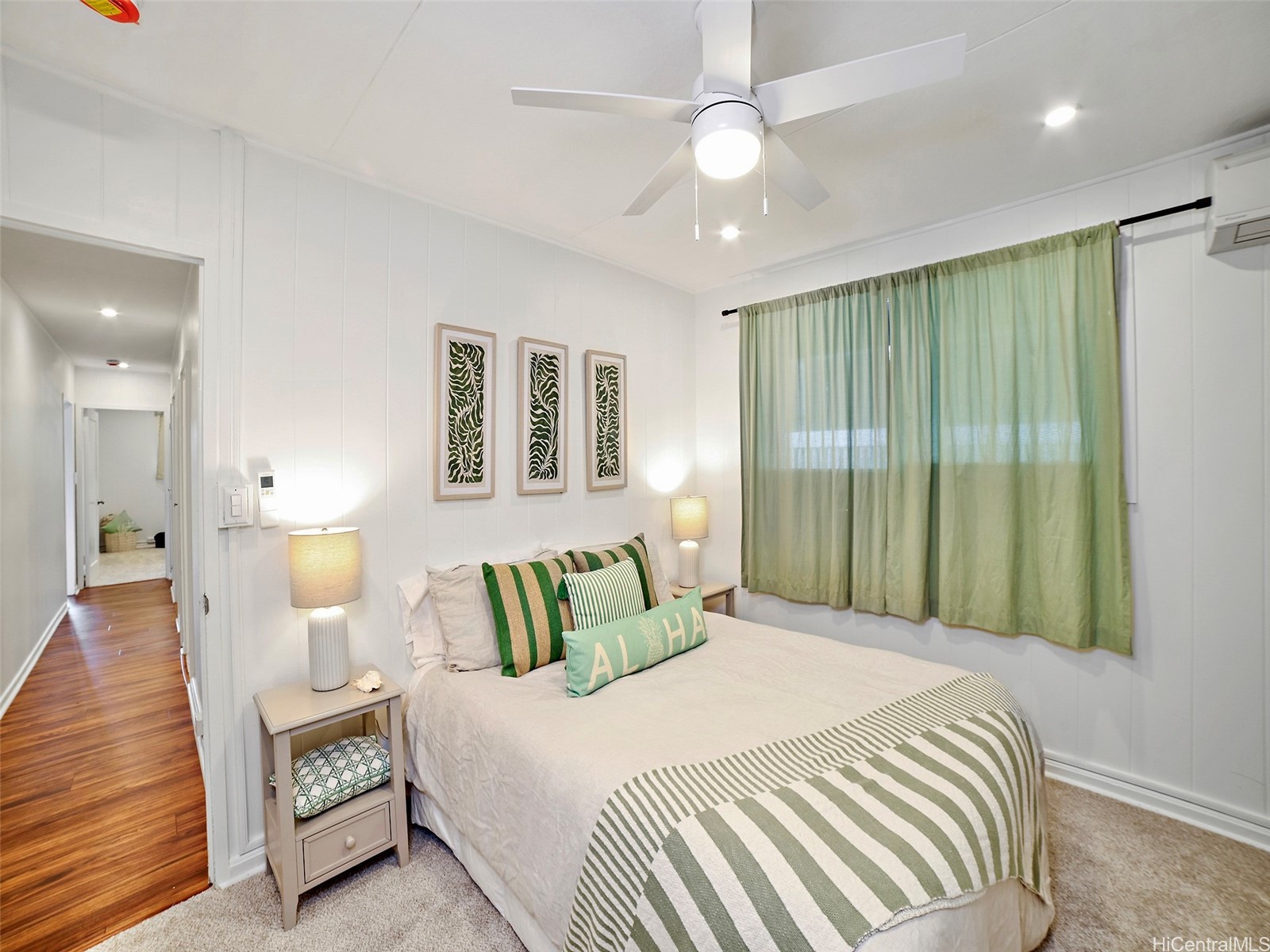 41-046 Hihimanu Street