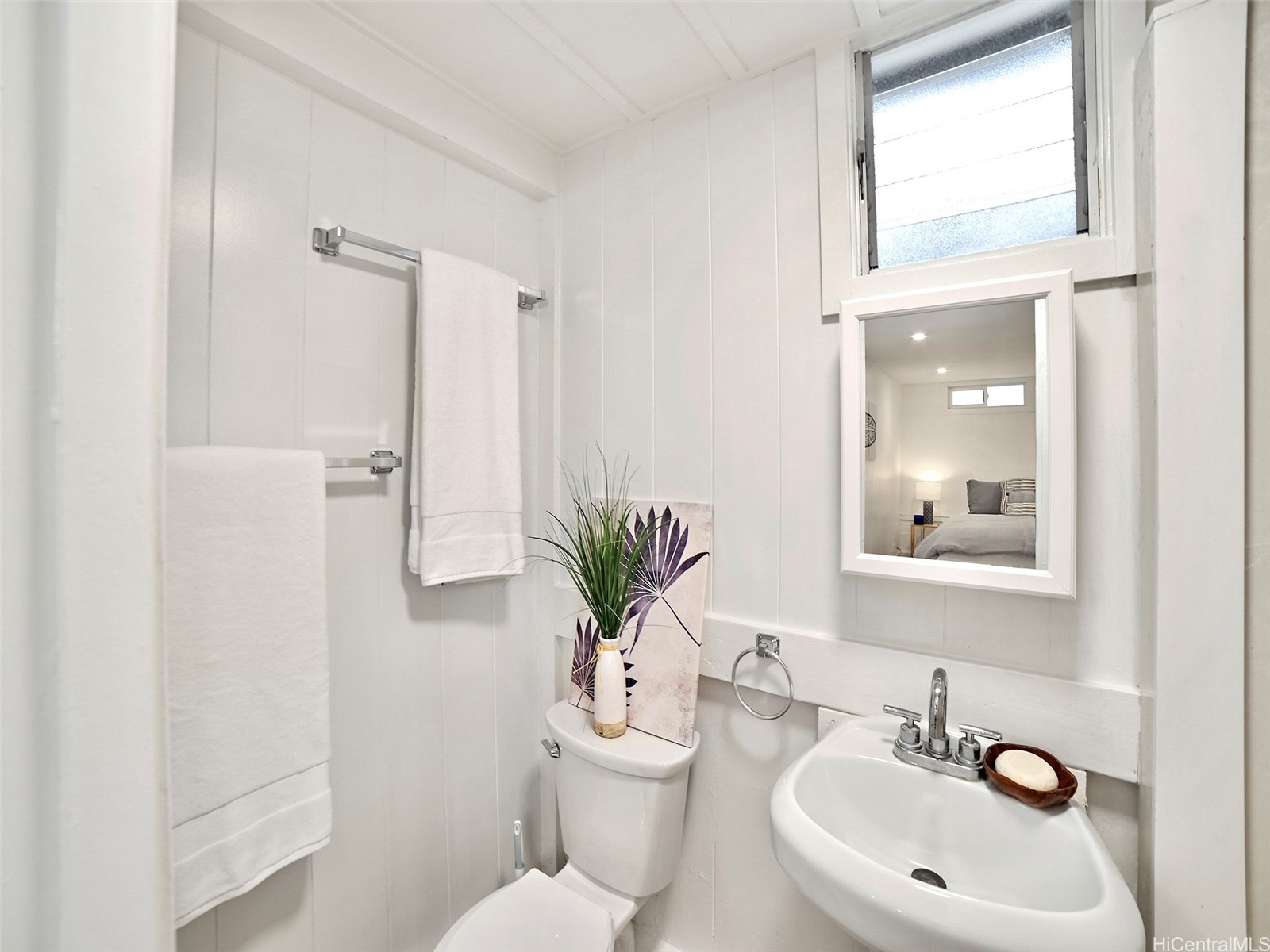 41-046 Hihimanu Street