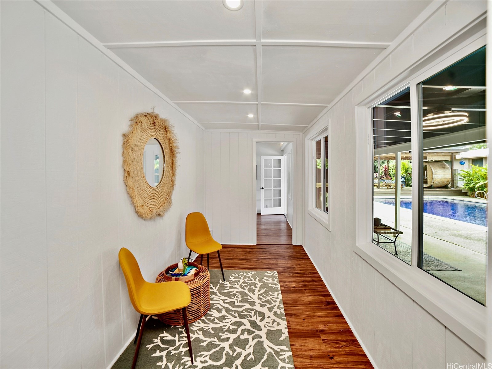 41-046 Hihimanu Street