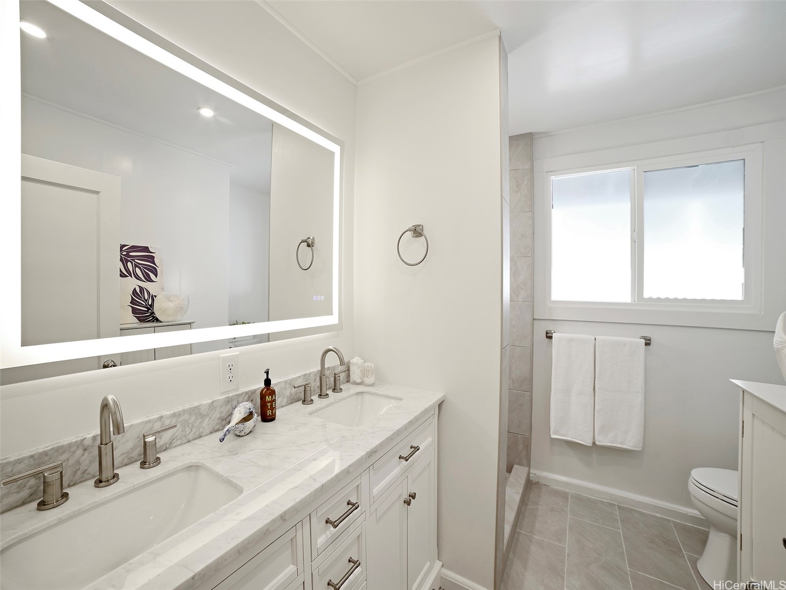 41-046 Hihimanu Street