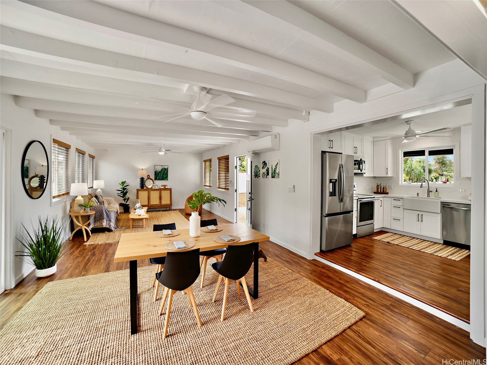 41-046 Hihimanu Street