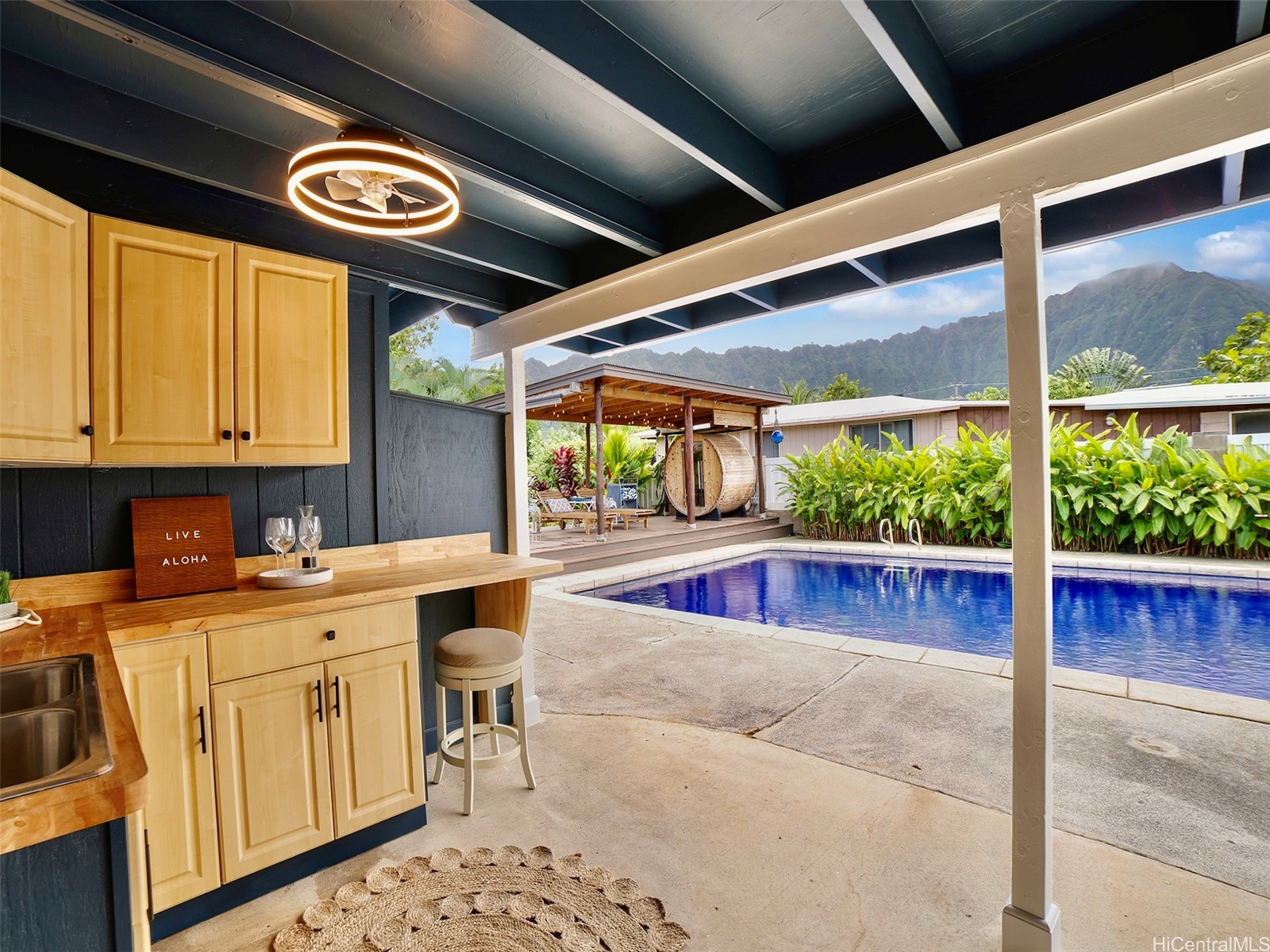 41-046 Hihimanu Street