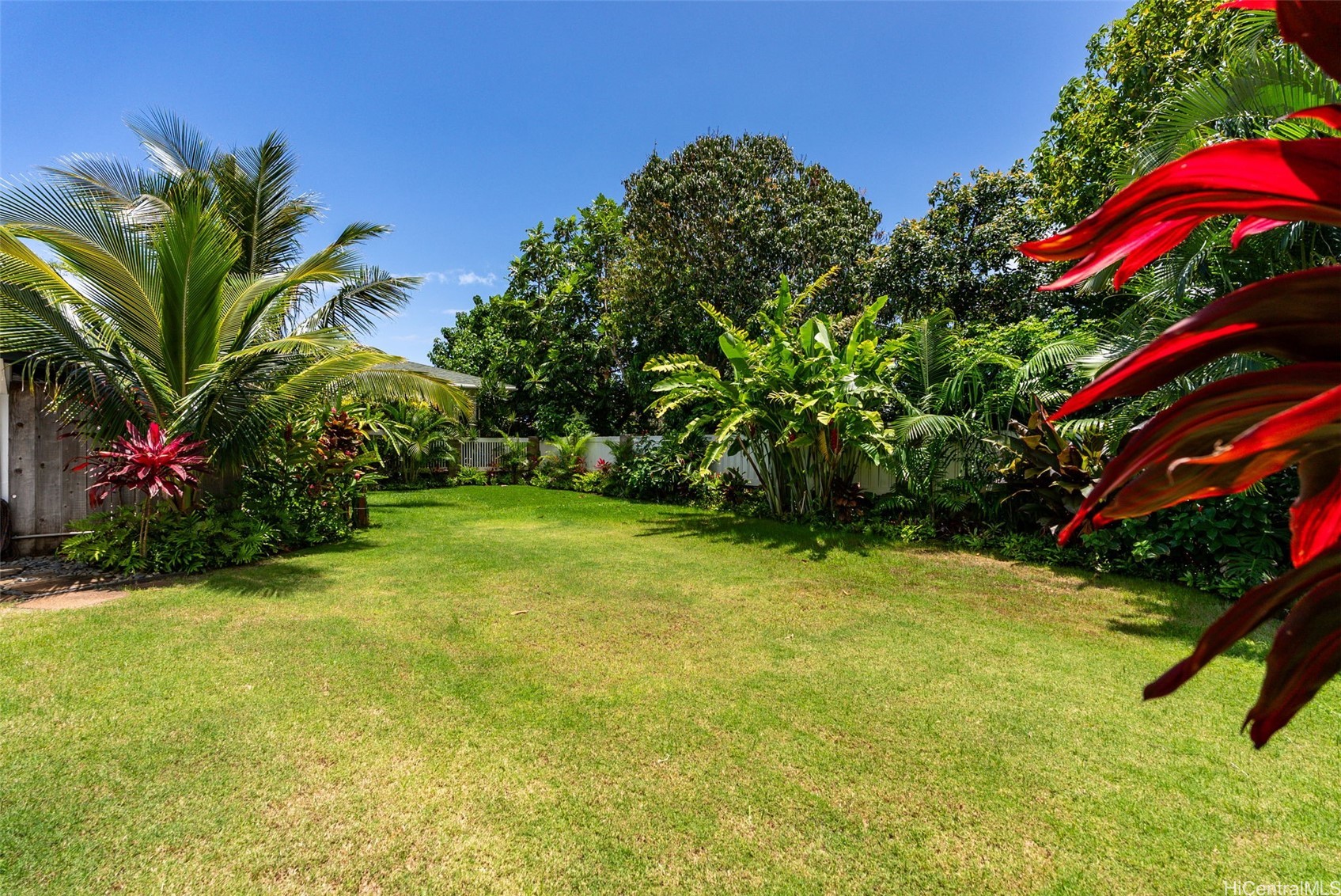 41-046 Hihimanu Street