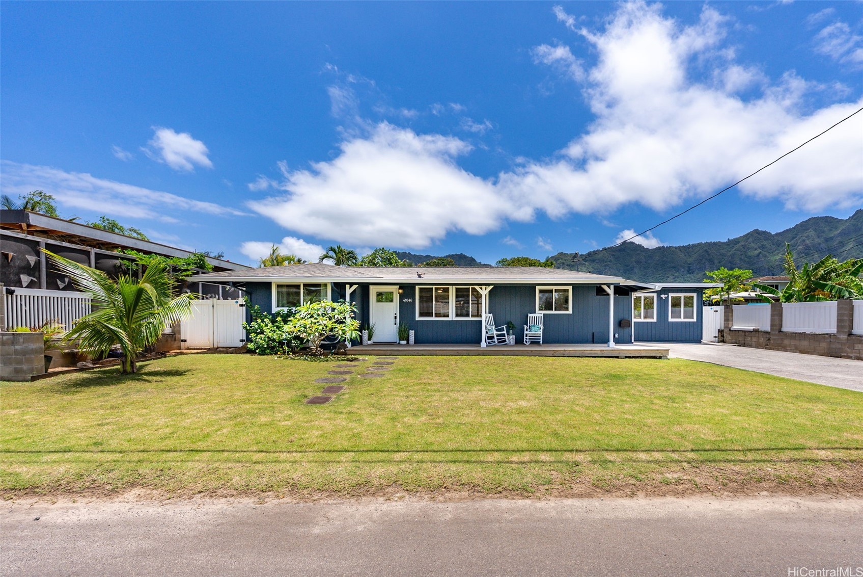 41-046 Hihimanu Street