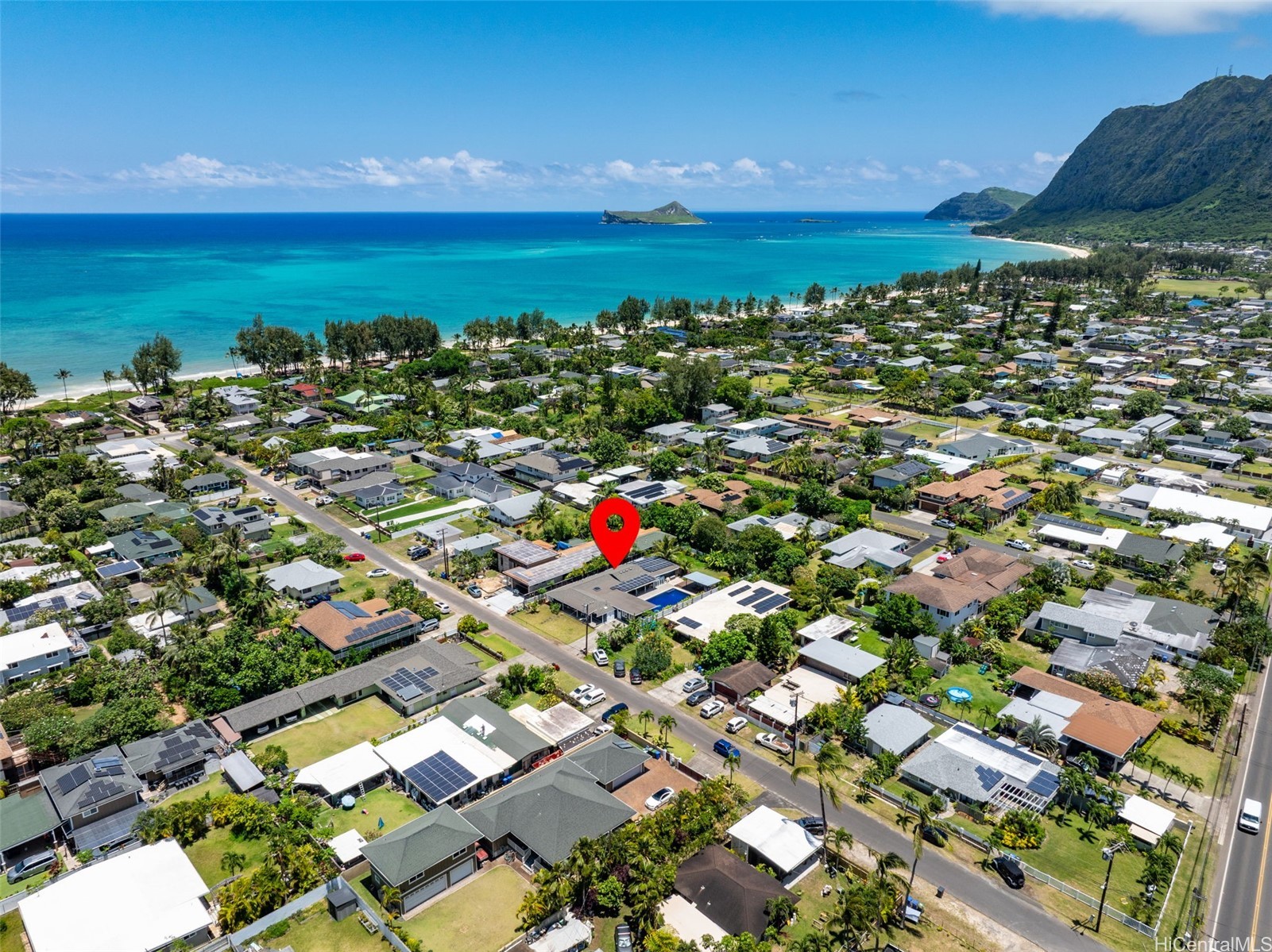 41-046 Hihimanu Street