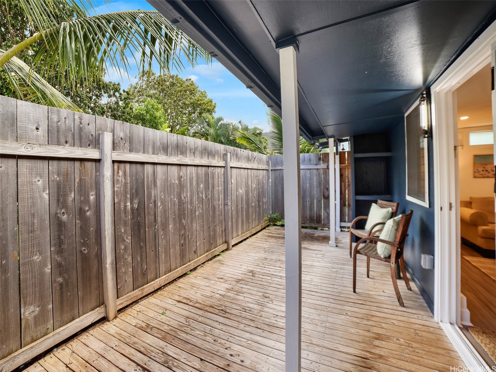 41-046 Hihimanu Street